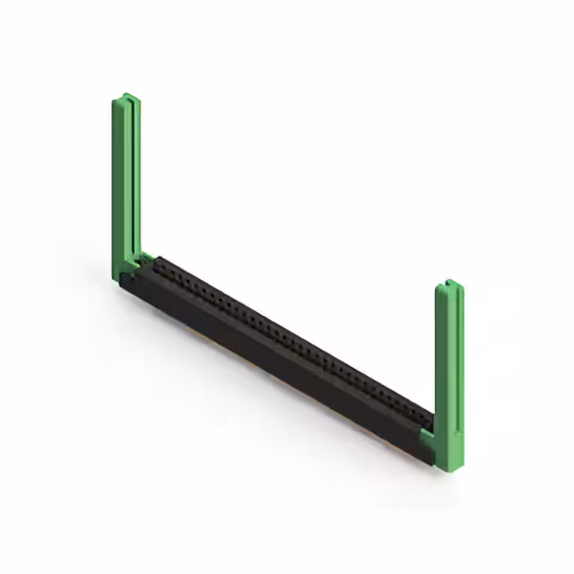 355-066-520-558 EDAC Inc.  Edgeboard Connectors